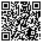 QR Code for Pdi Transport in Middle Grove, NY 12850
