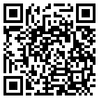 QR Code for Pecker in Elizaville, NY 12523