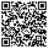 QR Code for Peelzon Wheelz Studio in Albany, NY 12203