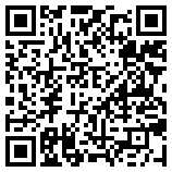 QR Code for Perez Architecture in Brooklyn, NY 11218