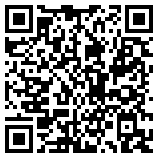 QR Code for Perfect Shape Locksmith Services in Flushing, NY 11354