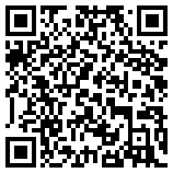 QR Code for Phillips European Restaurant in Rochester, NY 14623