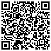 QR Code for Piccadilly Lane in Whitney Point, NY 13862