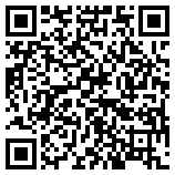 QR Code for Pizza Hut Express in Rochester, NY 14624