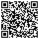 QR Code for Pizza Place and Trattoria II in Brewster, NY 10509