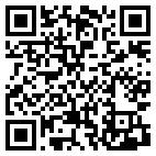 QR Code for Pizza Pub in Hamilton, NY 13346