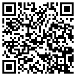 QR Code for Plastercraft Products in Copiague, NY 11726