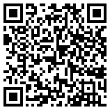 QR Code for Pleasant Valley Co-Op Nursery in Pleasant Valley, NY 12569