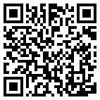 QR Code for Pods Moving & Storage in Rochester, NY 14609