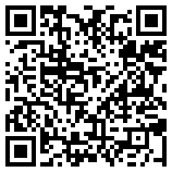 QR Code for Popovici Bryan Dpm in Liverpool, NY 13090