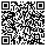 QR Code for Pottenburgh Company in Hyde Park, NY 12538