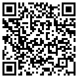 QR Code for Premier Comfort in Peekskill, NY 10566
