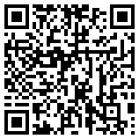 QR Code for Prill Development in Lake View, NY 14085