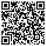 QR Code for Private Pilates Classes in New York, NY 10012