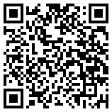 QR Code for Profsonlrealty Trave in Bronx, NY 10452