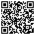 QR Code for ProICT Training in Brooklyn, NY 11219
