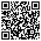 QR Code for Ps 183x in Bronx, NY 10451