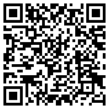 QR Code for Quality Collision Center in Brooklyn, NY 11236