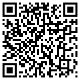 QR Code for Quickster Locksmith in OSSINING, NY 10562