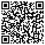 QR Code for Quickster Locksmith in HASTINGS ON HUDSON, NY 10706