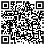 QR Code for Radar's Automotive in HAMLIN, NY 14464