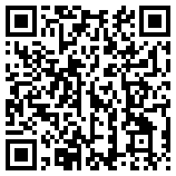 QR Code for Radiology Faculty Practice Associates at Mount Sinai in New York, NY 10001