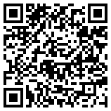 QR Code for Ralphs Cleaners in Brooklyn, NY 11221