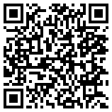 QR Code for Ramaswamy Suresh DDS in New City, NY 10956