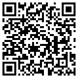 QR Code for Ramsey Construction in Farmington, NY 14425