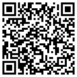 QR Code for Ravena Headstart Program in Ravena, NY 12143