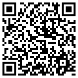 QR Code for Red Jacket Central Schools in Shortsville, NY 14548