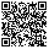 QR Code for Red Lobster in Buffalo, NY 14219