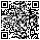 QR Code for Redbox in Canton, NY 13617