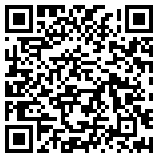 QR Code for Reilly Marcelle J DO in Albany, NY 12203