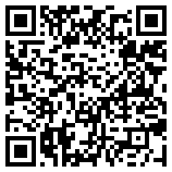 QR Code for Reliable Furniture in Melville, NY 11747