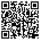 QR Code for Remax People in Flushing, NY 11354