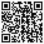 QR Code for Rgb Consultants in Merrick, NY 11566