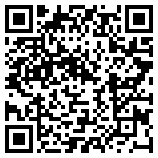 QR Code for Richman Drew A in Newburgh, NY 12550