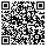 QR Code for County of Richmond in Staten Island, NY 10301
