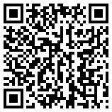 QR Code for Rick Schrade - Allstate Agent in Delmar, NY 12054