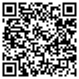 QR Code for Righthouse Seafood in Floral Park, NY 11001