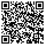 QR Code for Rimlet Home Improvement in Bellerose, NY 11426