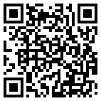 QR Code for Rite Aid Pharmacy in Mohegan Lake, NY 10547