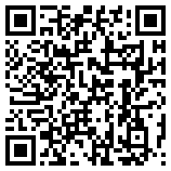 QR Code for Rite Aid Pharmacy in East Northport, NY 11731