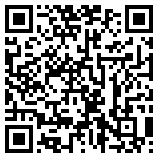 QR Code for Rix Pool Services in Middle Island, NY 11953