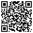QR Code for Frank J Rizzo D D S in Buffalo, NY 14220