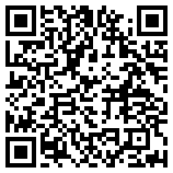 QR Code for Rochester Razorsharks in Rochester, NY 