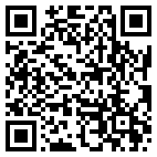 QR Code for Rock Bottom in Corning, NY 14830