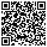 QR Code for Rockland Halal Gyro in Spring Valley, NY 10977