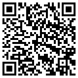 QR Code for Rosemont Interiors in Bronx, NY 10471